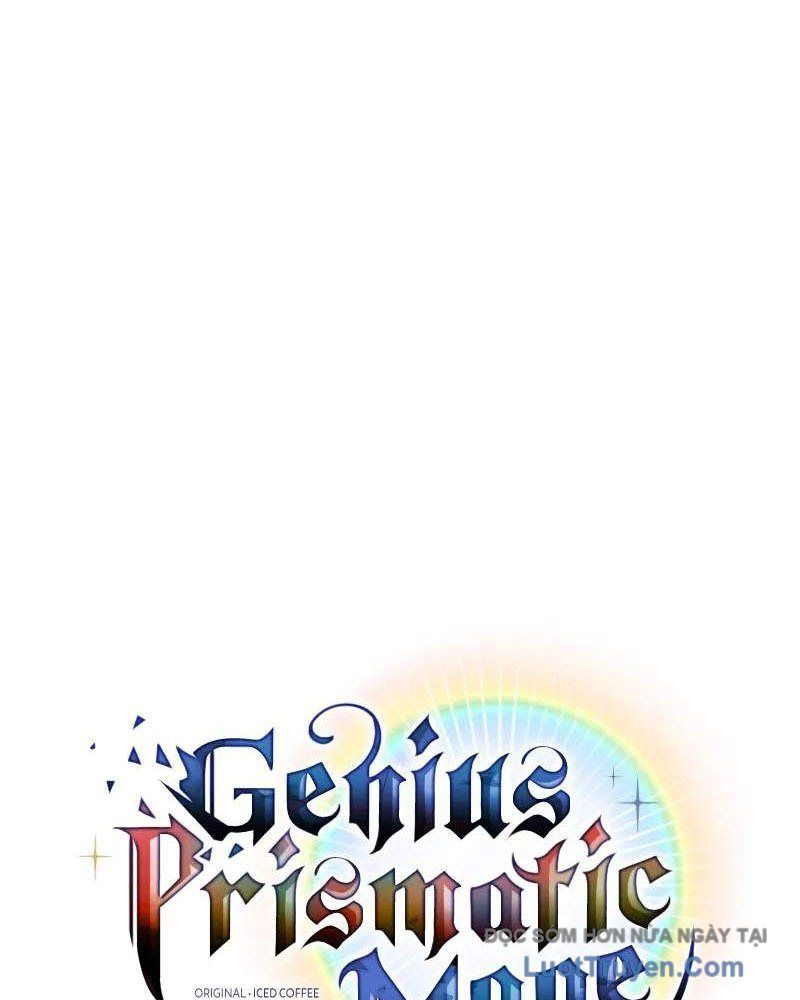 Đa Sắc Ma Pháp Sư Thiên Tài [Chap 59]