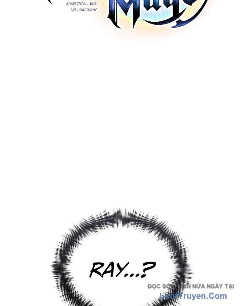 Đa Sắc Ma Pháp Sư Thiên Tài [Chap 59]