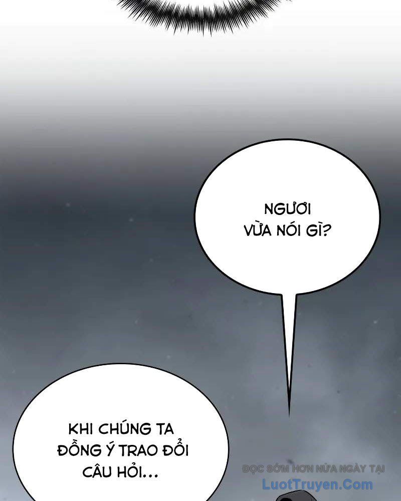 Đa Sắc Ma Pháp Sư Thiên Tài [Chap 59]