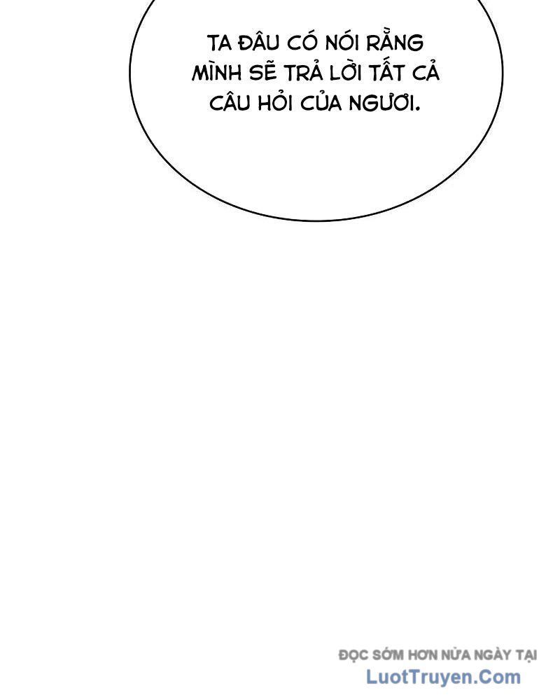 Đa Sắc Ma Pháp Sư Thiên Tài [Chap 59]