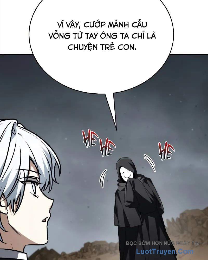 Đa Sắc Ma Pháp Sư Thiên Tài [Chap 59]