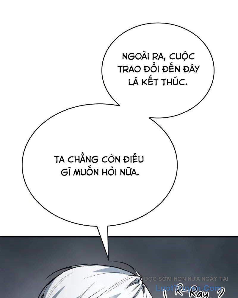 Đa Sắc Ma Pháp Sư Thiên Tài [Chap 59]