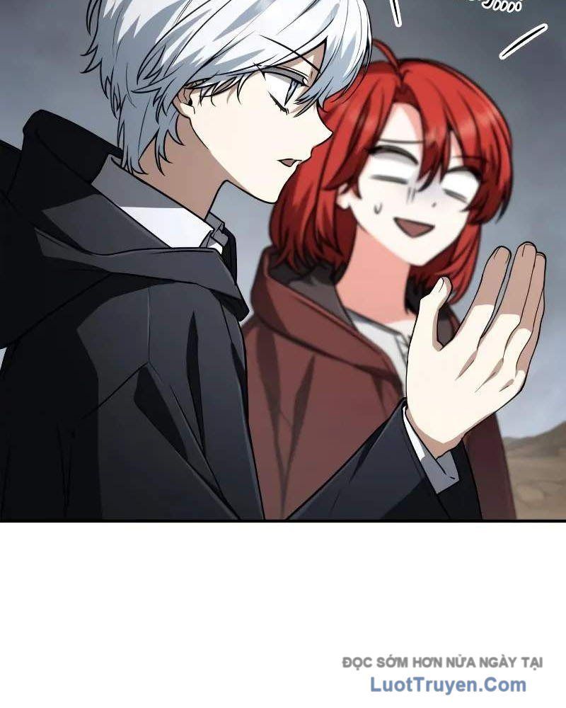 Đa Sắc Ma Pháp Sư Thiên Tài [Chap 59]