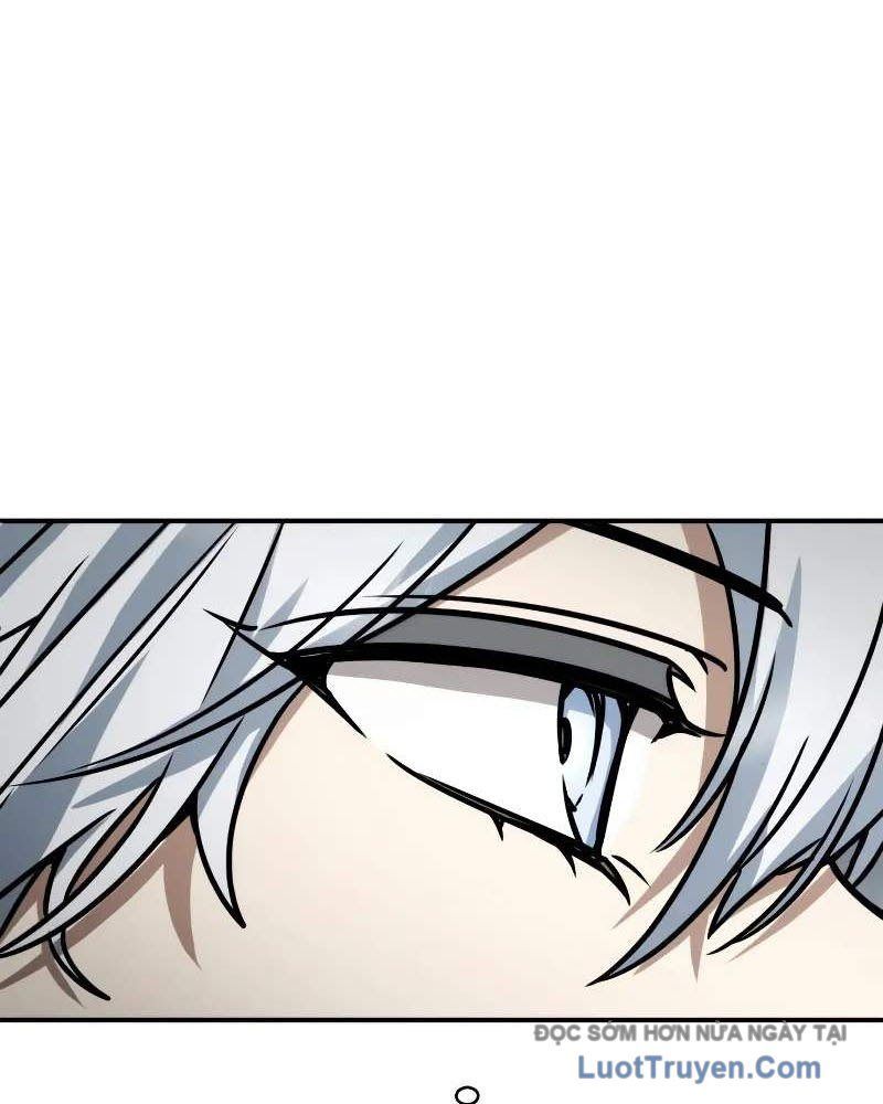 Đa Sắc Ma Pháp Sư Thiên Tài [Chap 59]