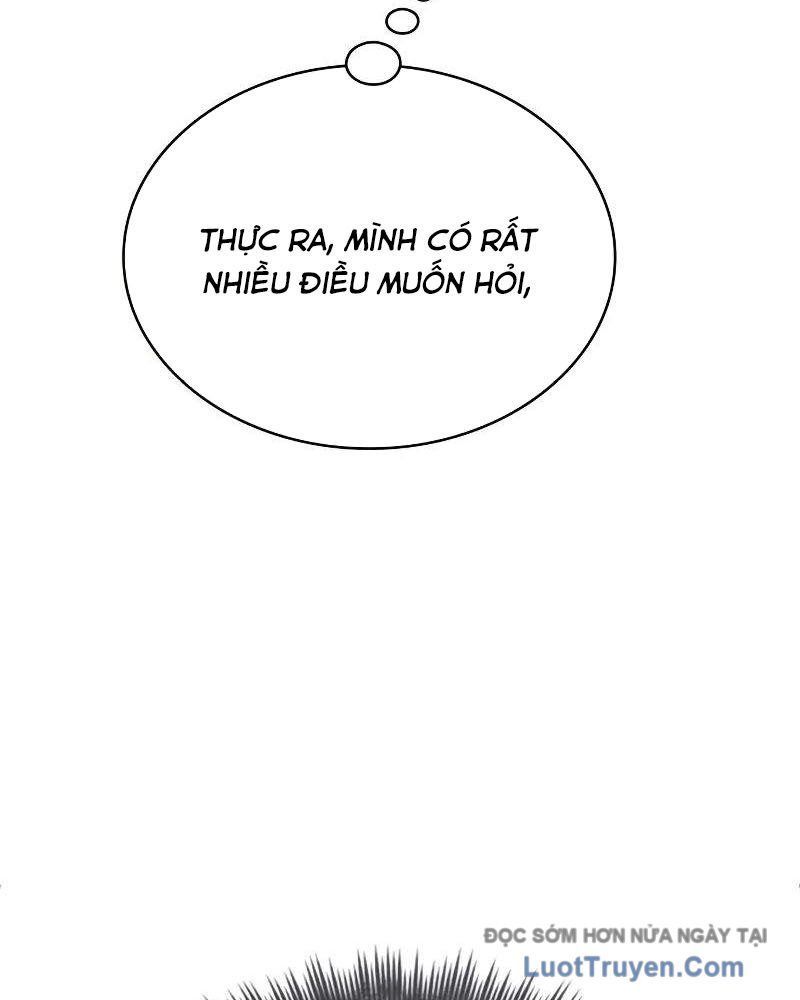 Đa Sắc Ma Pháp Sư Thiên Tài [Chap 59]