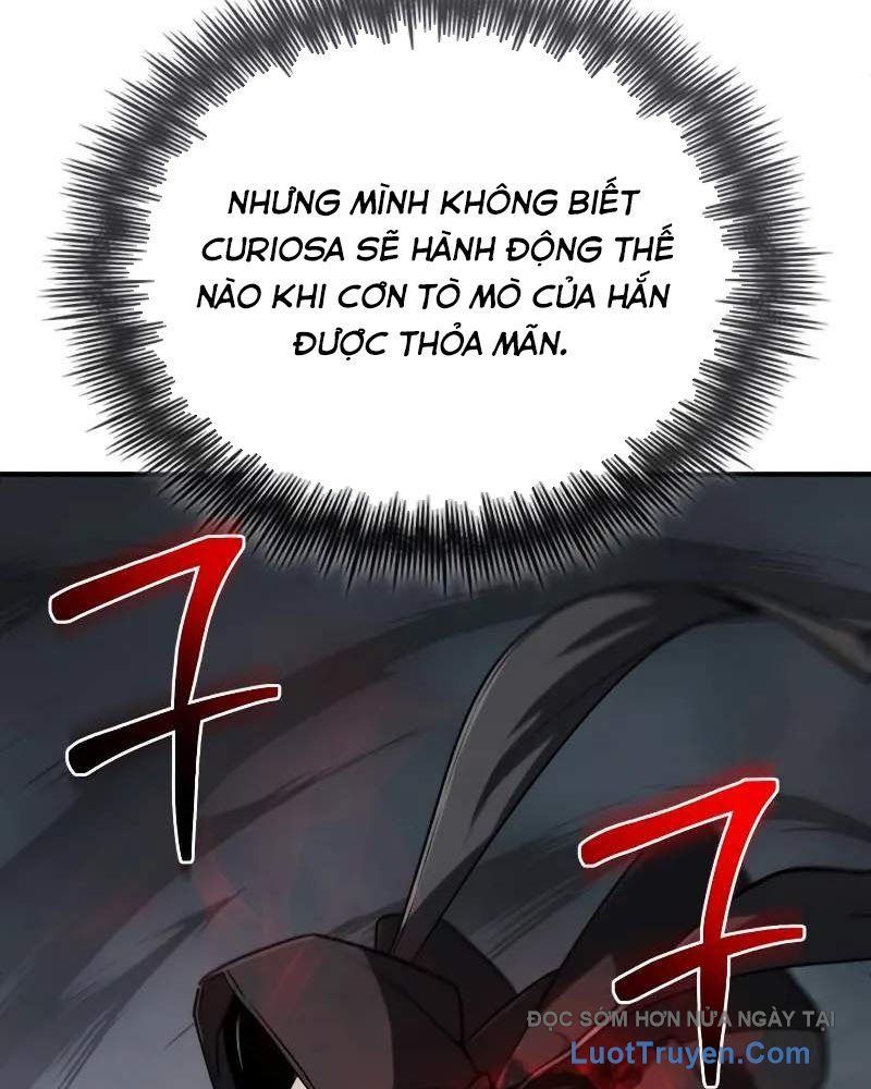 Đa Sắc Ma Pháp Sư Thiên Tài [Chap 59]