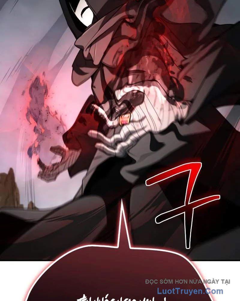 Đa Sắc Ma Pháp Sư Thiên Tài [Chap 59]