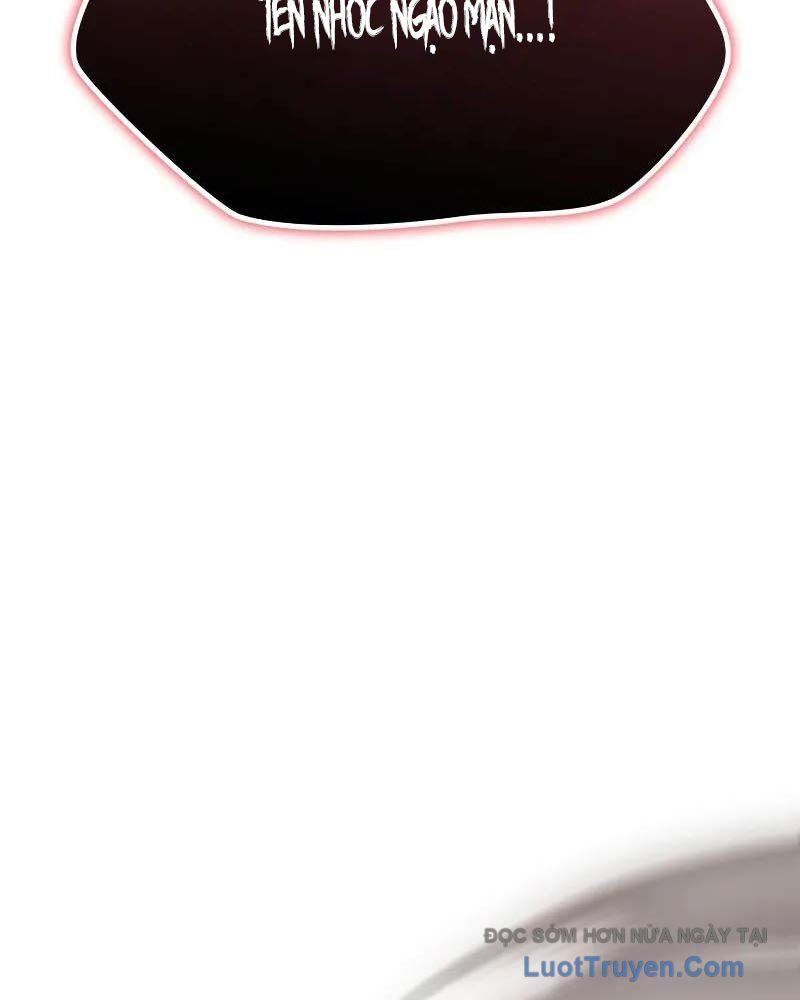 Đa Sắc Ma Pháp Sư Thiên Tài [Chap 59]