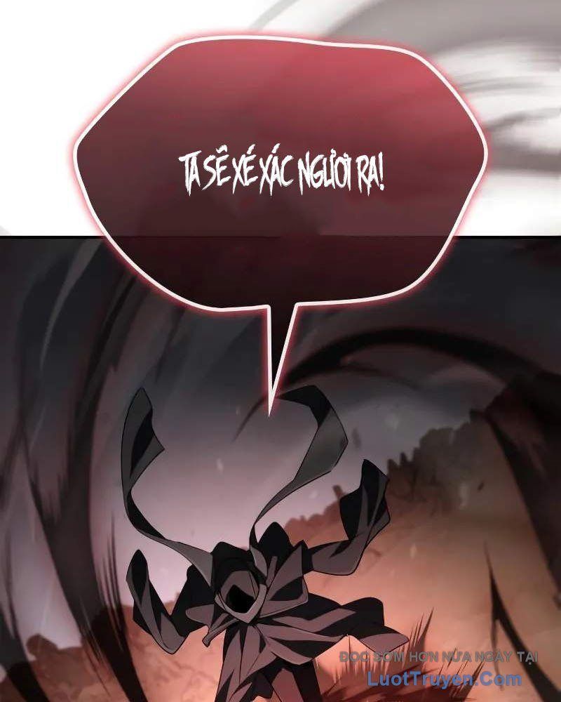 Đa Sắc Ma Pháp Sư Thiên Tài [Chap 59]