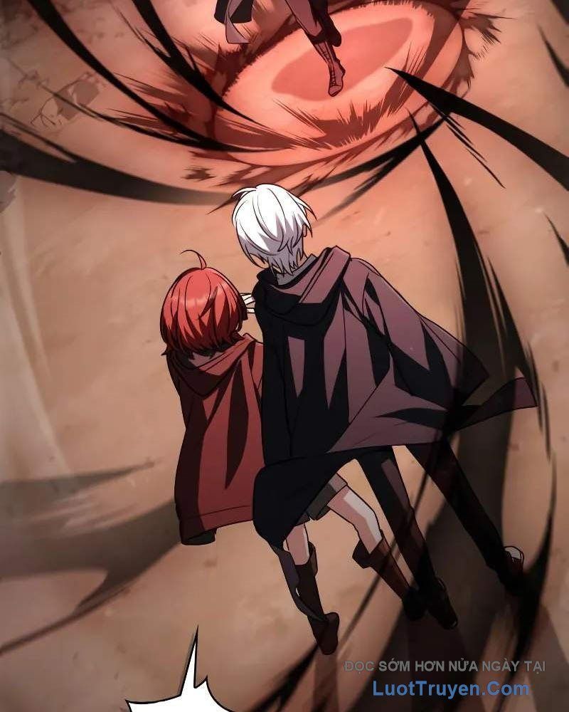 Đa Sắc Ma Pháp Sư Thiên Tài [Chap 59]