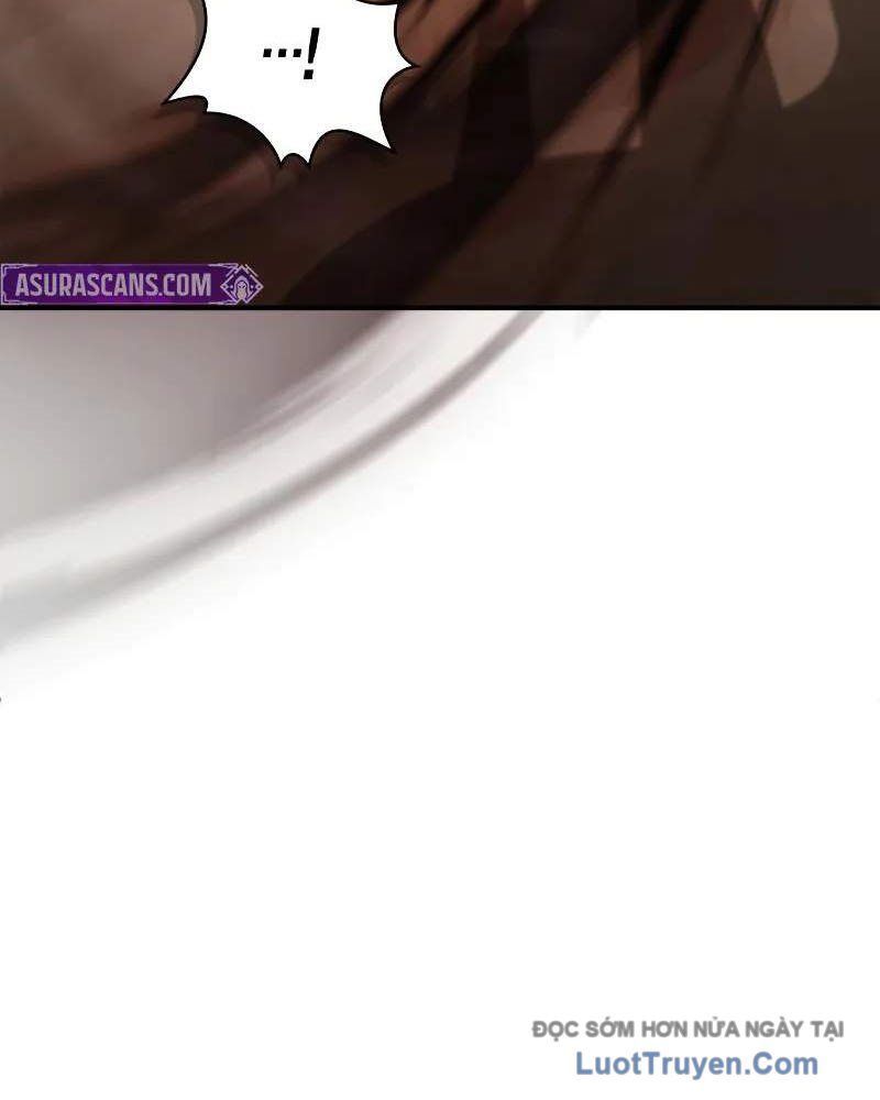 Đa Sắc Ma Pháp Sư Thiên Tài [Chap 59]