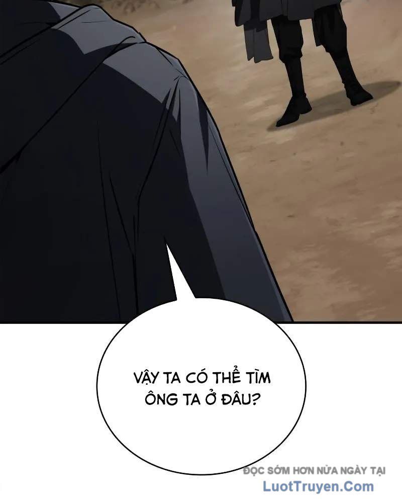 Đa Sắc Ma Pháp Sư Thiên Tài [Chap 59]