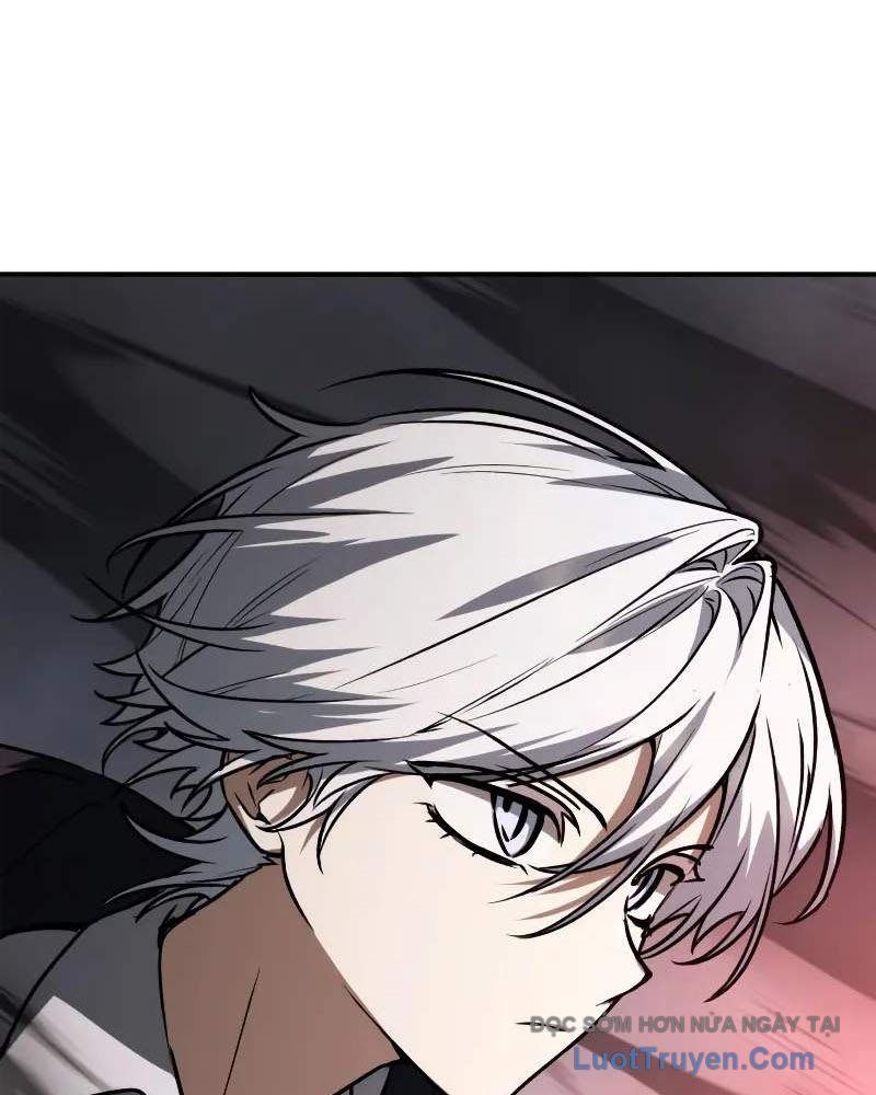 Đa Sắc Ma Pháp Sư Thiên Tài [Chap 59]