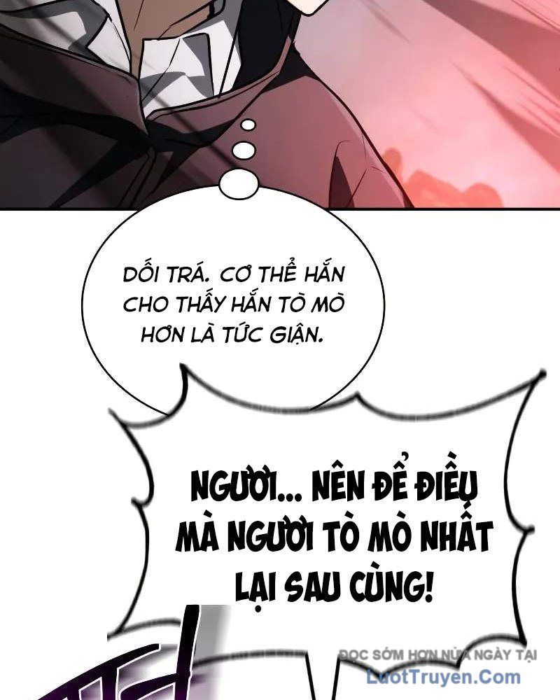 Đa Sắc Ma Pháp Sư Thiên Tài [Chap 59]