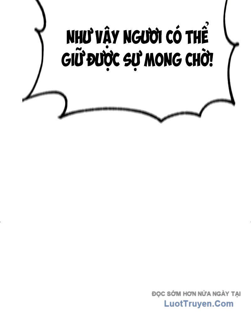 Đa Sắc Ma Pháp Sư Thiên Tài [Chap 59]