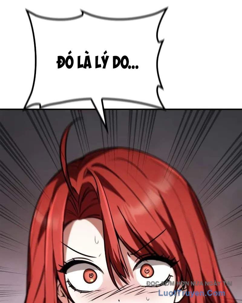 Đa Sắc Ma Pháp Sư Thiên Tài [Chap 59]