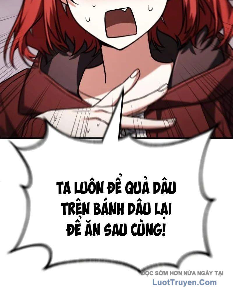 Đa Sắc Ma Pháp Sư Thiên Tài [Chap 59]