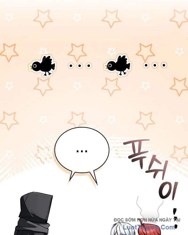 Đa Sắc Ma Pháp Sư Thiên Tài [Chap 59]