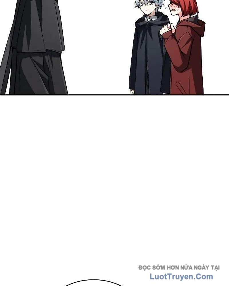 Đa Sắc Ma Pháp Sư Thiên Tài [Chap 59]