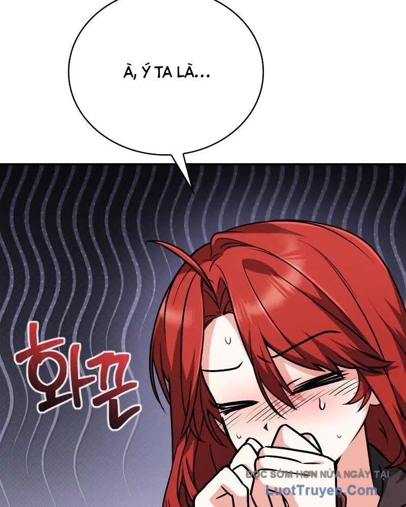 Đa Sắc Ma Pháp Sư Thiên Tài [Chap 59]