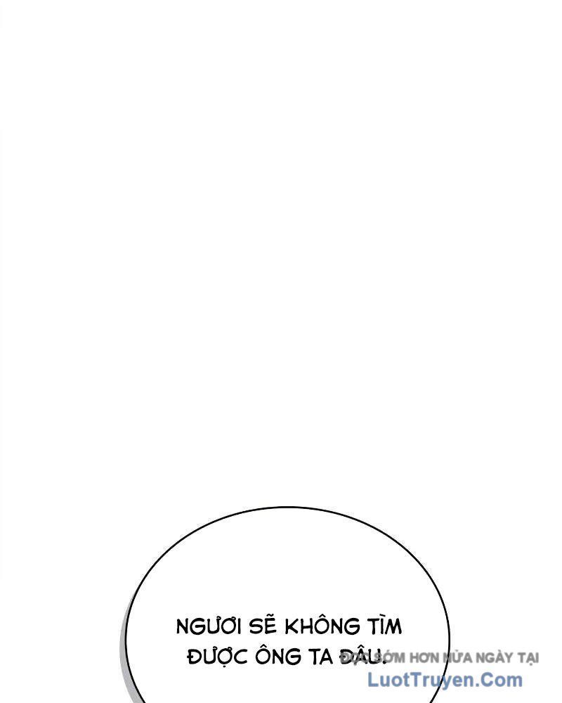 Đa Sắc Ma Pháp Sư Thiên Tài [Chap 59]