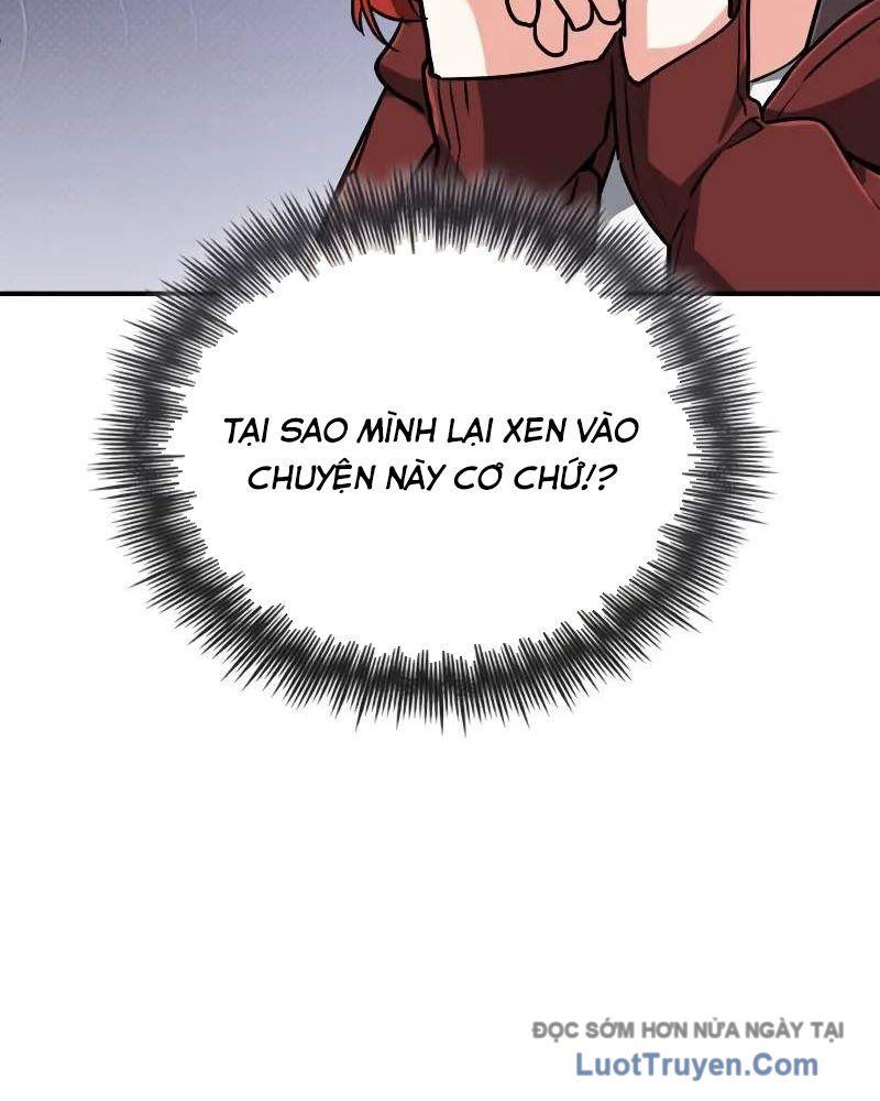 Đa Sắc Ma Pháp Sư Thiên Tài [Chap 59]