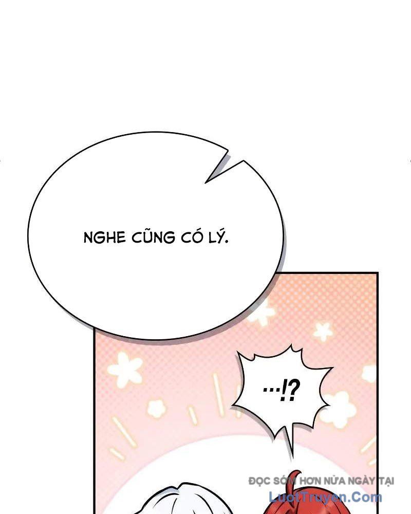 Đa Sắc Ma Pháp Sư Thiên Tài [Chap 59]