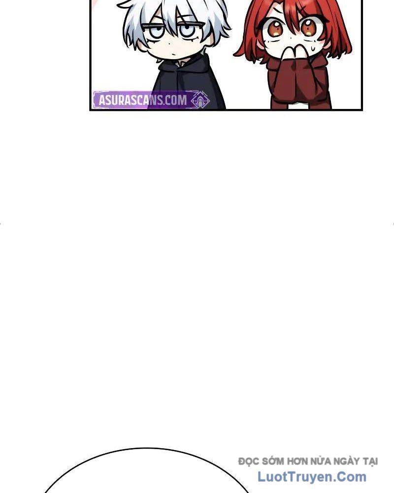 Đa Sắc Ma Pháp Sư Thiên Tài [Chap 59]