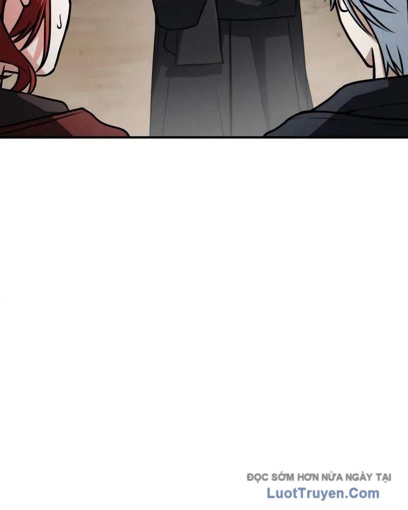 Đa Sắc Ma Pháp Sư Thiên Tài [Chap 59]