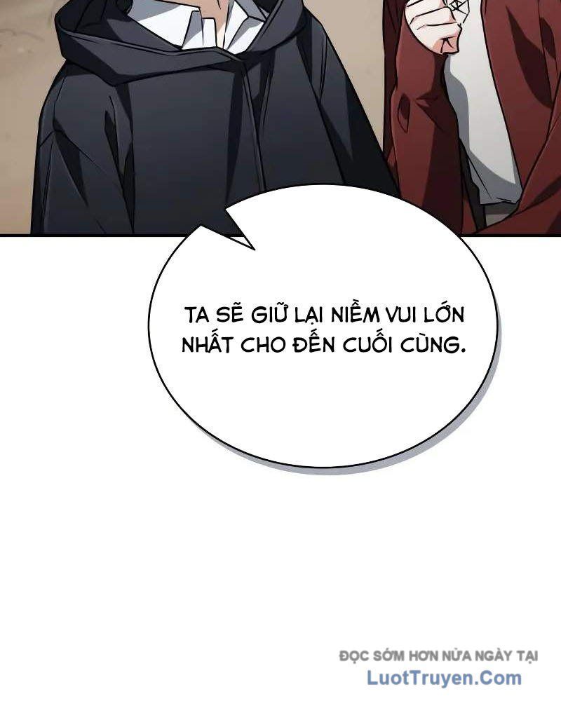 Đa Sắc Ma Pháp Sư Thiên Tài [Chap 59]