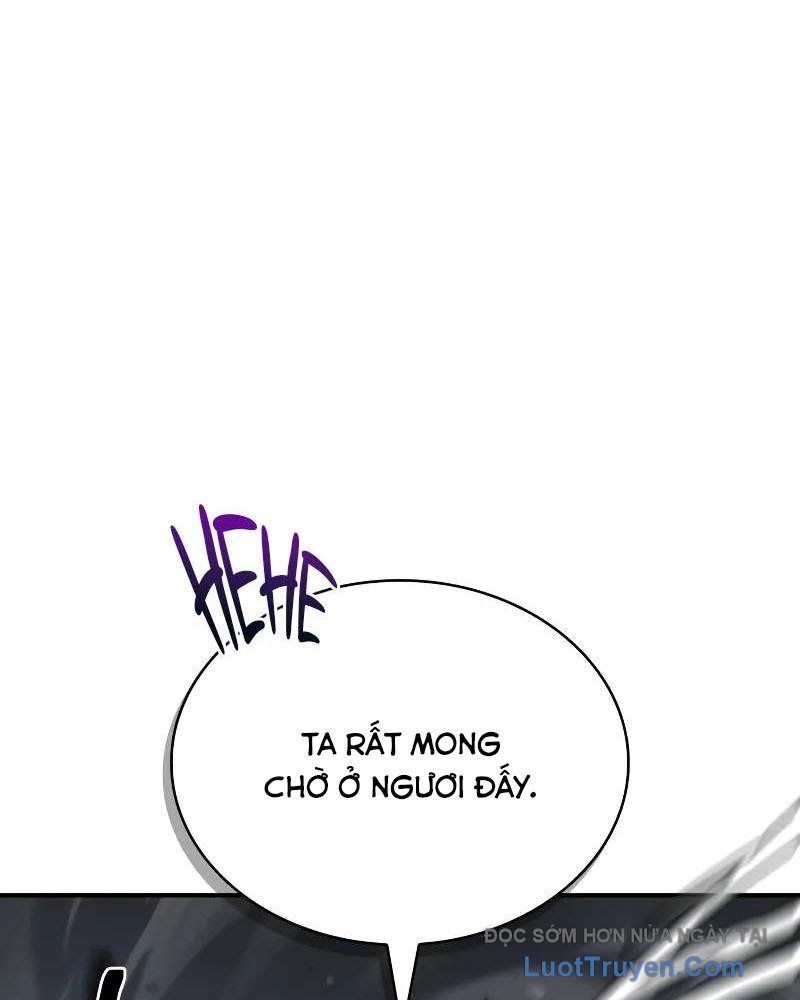 Đa Sắc Ma Pháp Sư Thiên Tài [Chap 59]