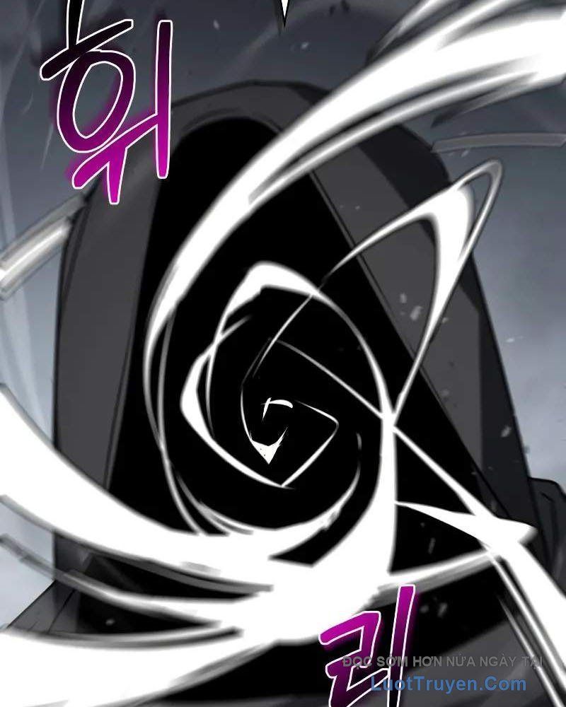 Đa Sắc Ma Pháp Sư Thiên Tài [Chap 59]