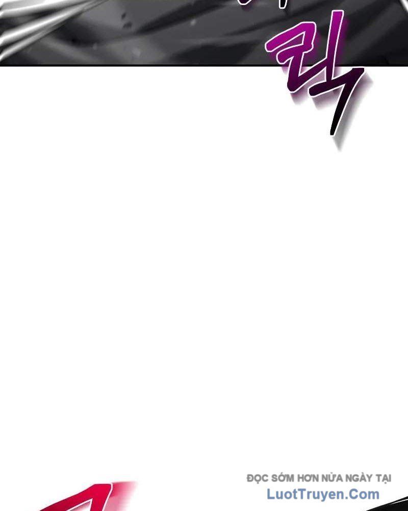 Đa Sắc Ma Pháp Sư Thiên Tài [Chap 59]