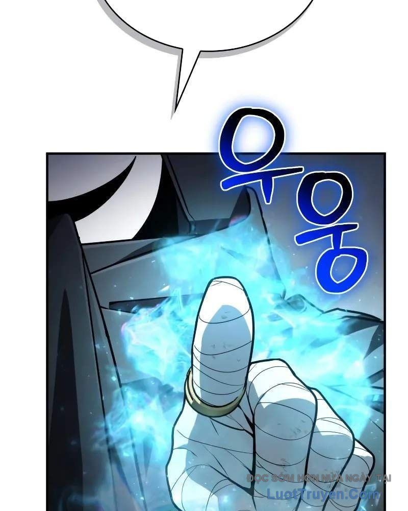 Đa Sắc Ma Pháp Sư Thiên Tài [Chap 59]