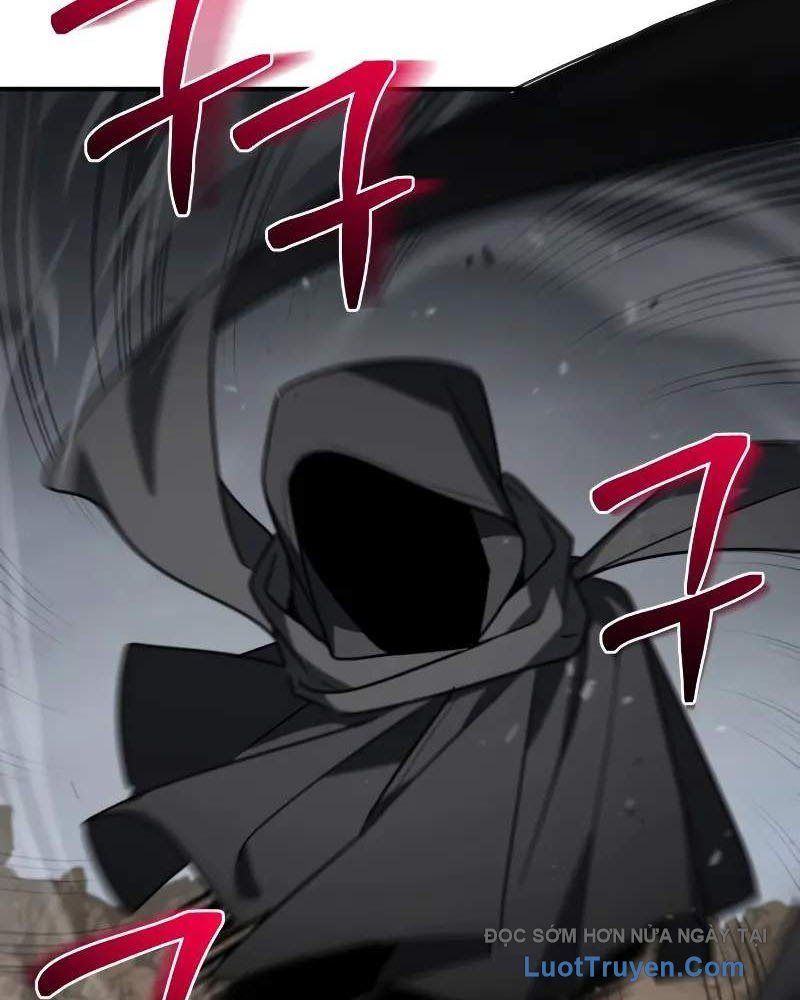 Đa Sắc Ma Pháp Sư Thiên Tài [Chap 59]