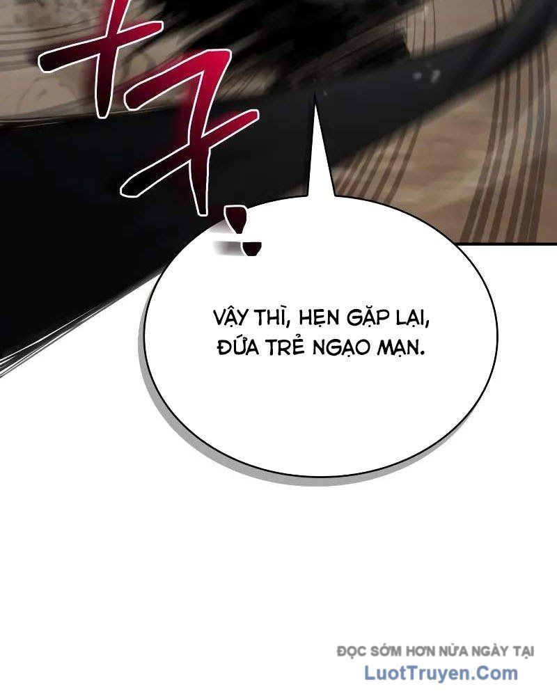 Đa Sắc Ma Pháp Sư Thiên Tài [Chap 59]