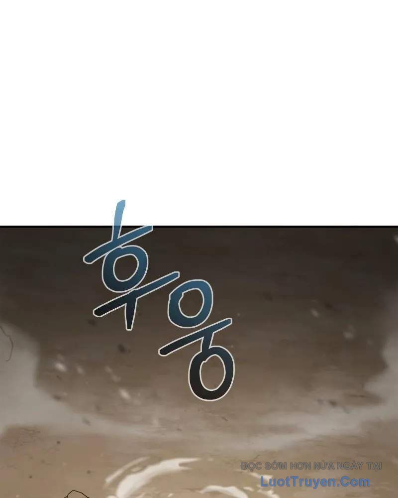 Đa Sắc Ma Pháp Sư Thiên Tài [Chap 59]