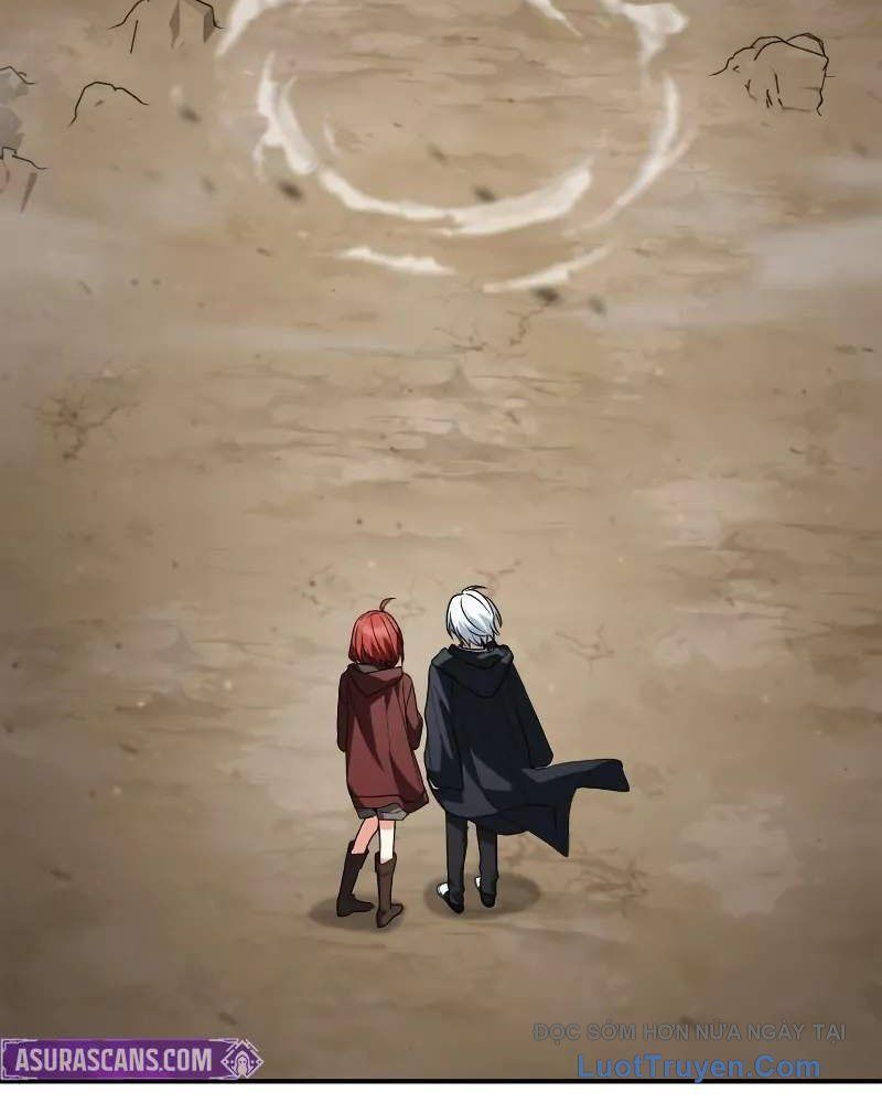 Đa Sắc Ma Pháp Sư Thiên Tài [Chap 59]