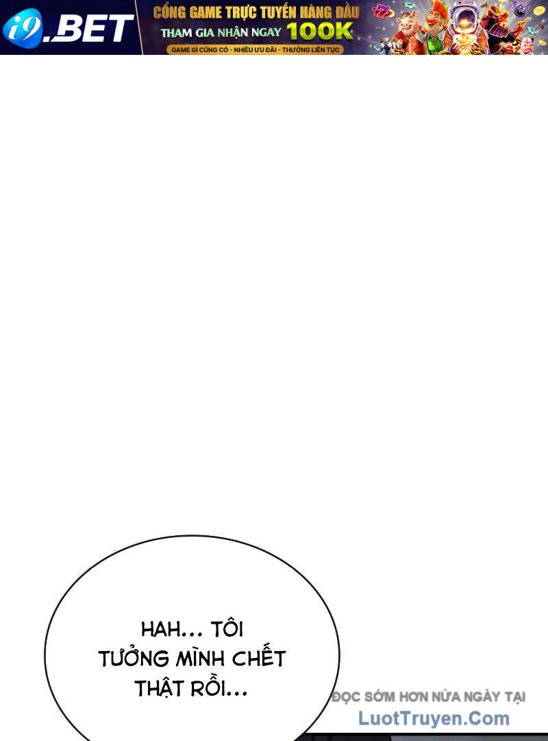 Đa Sắc Ma Pháp Sư Thiên Tài [Chap 59]