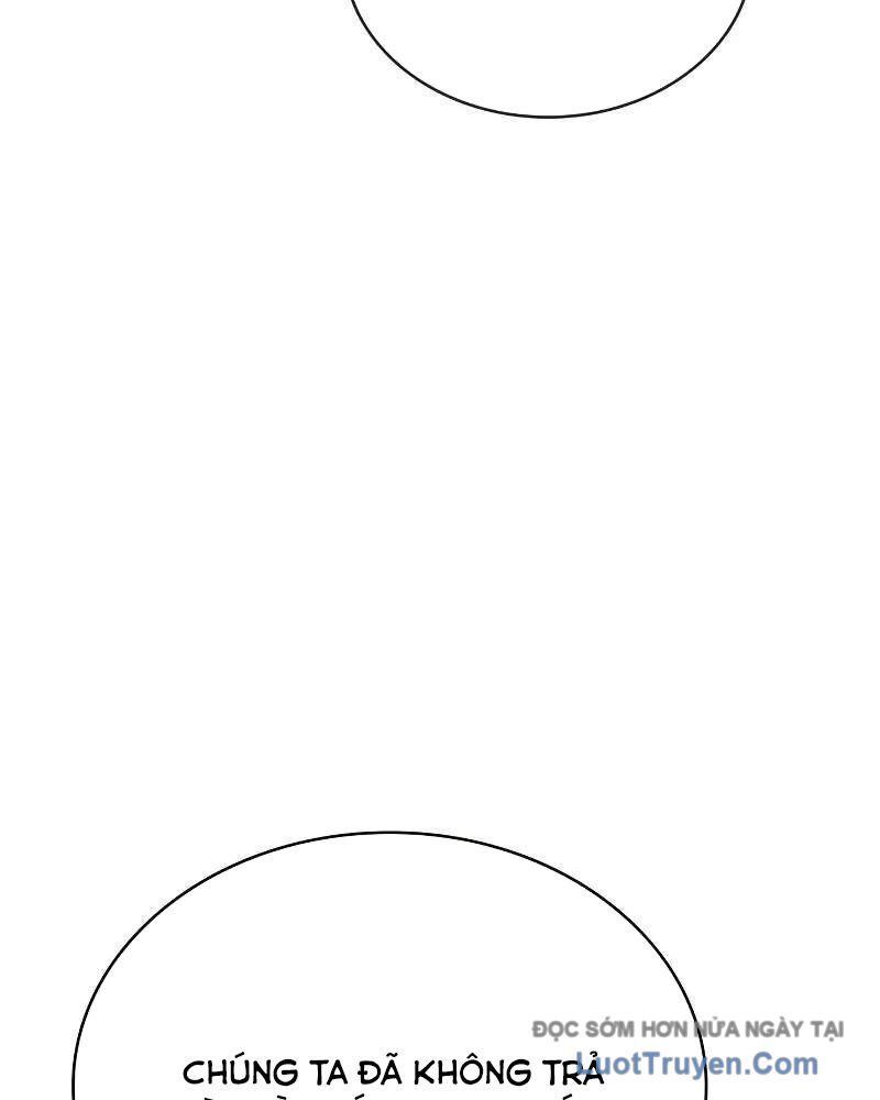 Đa Sắc Ma Pháp Sư Thiên Tài [Chap 59]