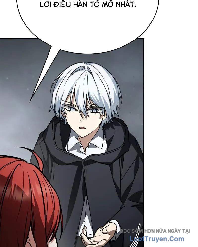 Đa Sắc Ma Pháp Sư Thiên Tài [Chap 59]