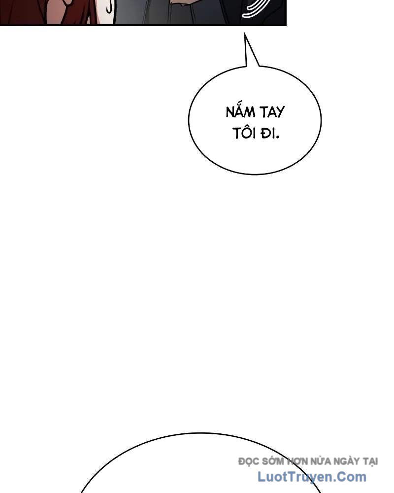 Đa Sắc Ma Pháp Sư Thiên Tài [Chap 59]