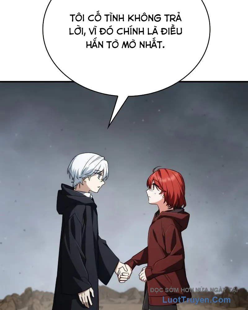 Đa Sắc Ma Pháp Sư Thiên Tài [Chap 59]