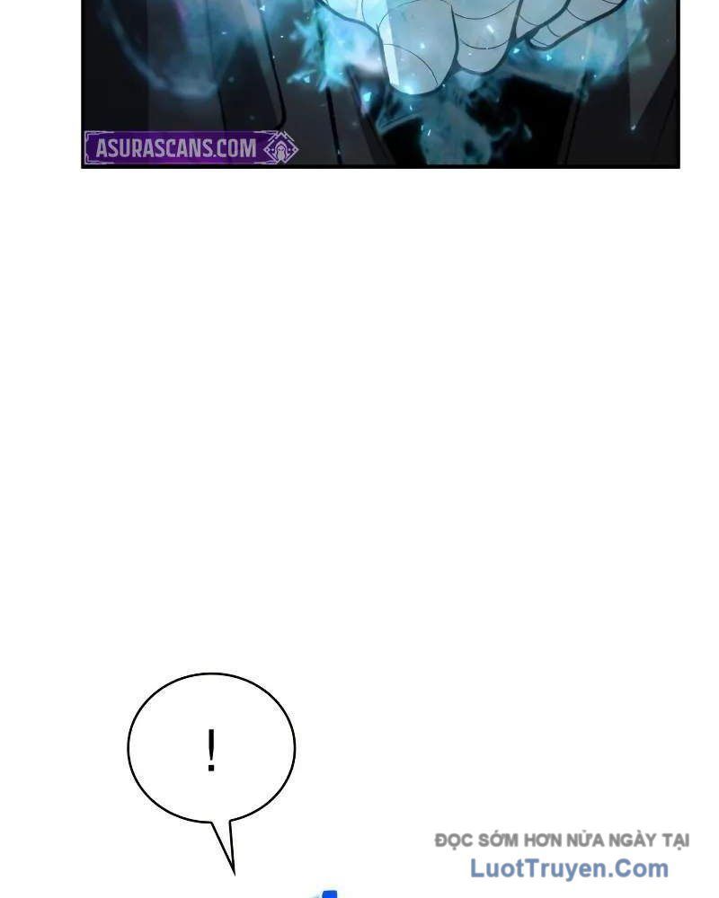 Đa Sắc Ma Pháp Sư Thiên Tài [Chap 59]