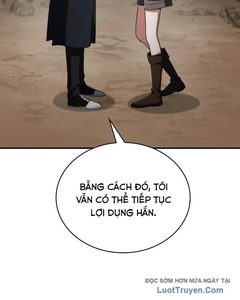 Đa Sắc Ma Pháp Sư Thiên Tài [Chap 59]