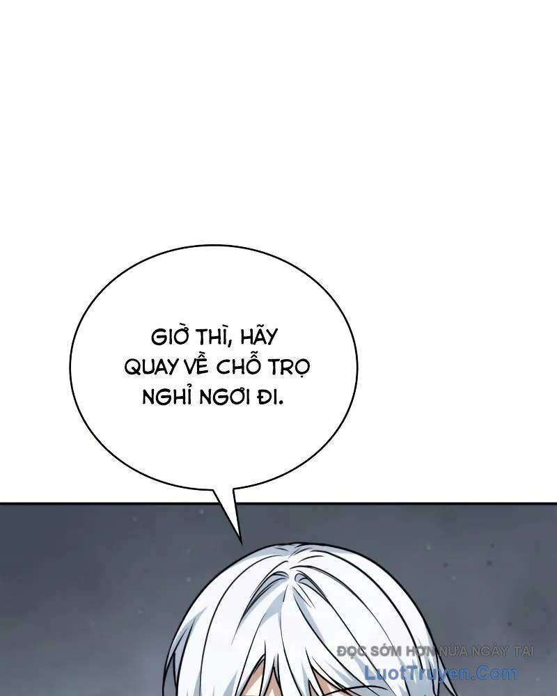 Đa Sắc Ma Pháp Sư Thiên Tài [Chap 59]