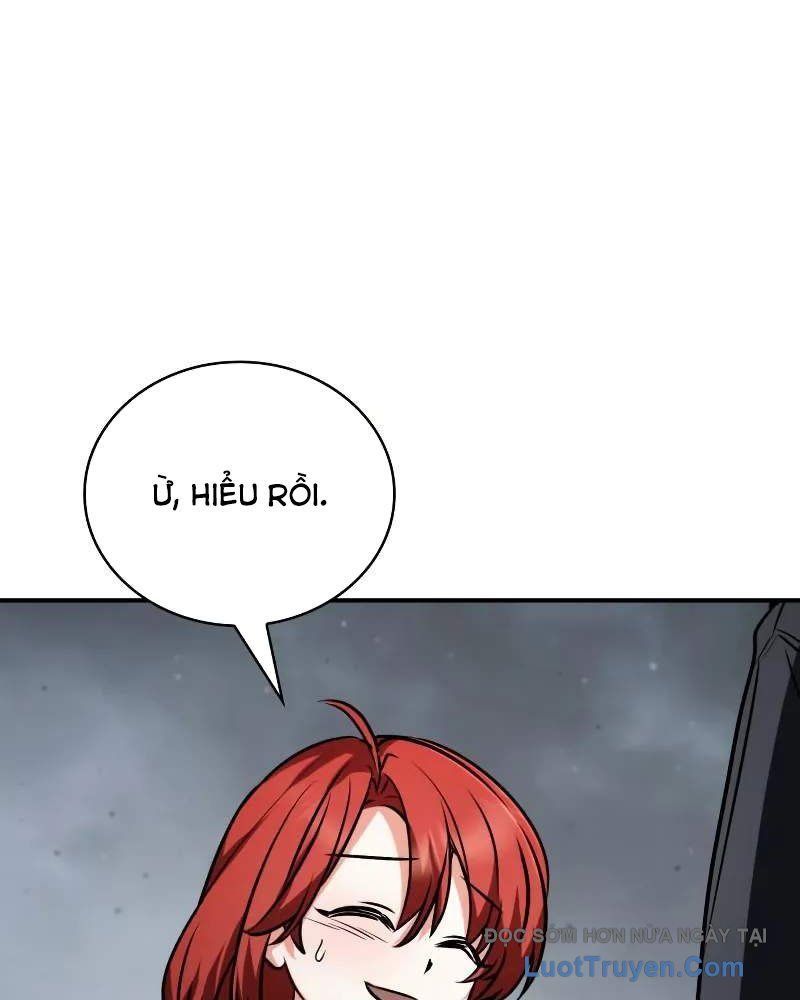 Đa Sắc Ma Pháp Sư Thiên Tài [Chap 59]