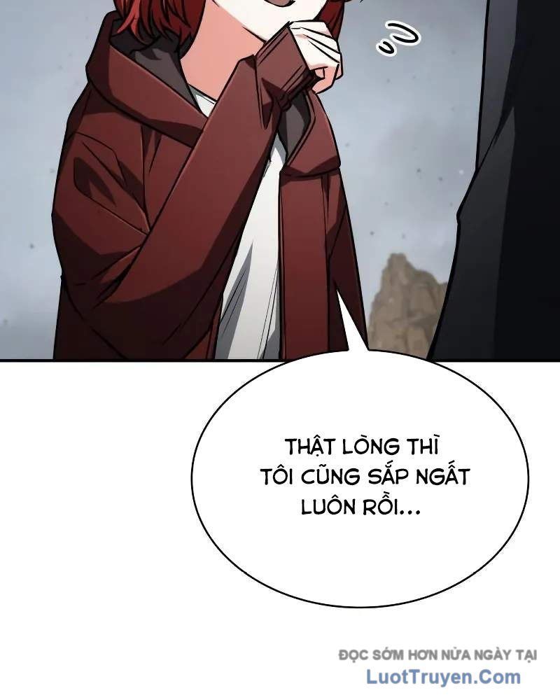 Đa Sắc Ma Pháp Sư Thiên Tài [Chap 59]