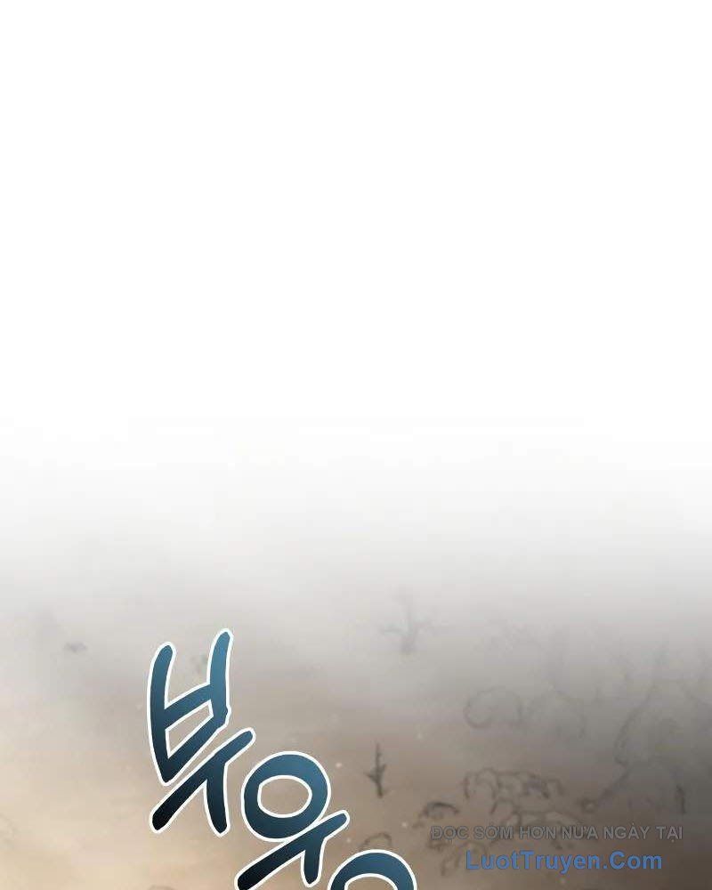 Đa Sắc Ma Pháp Sư Thiên Tài [Chap 59]