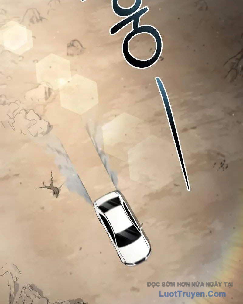 Đa Sắc Ma Pháp Sư Thiên Tài [Chap 59]